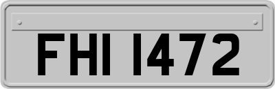 FHI1472