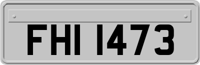 FHI1473
