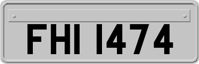 FHI1474