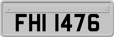 FHI1476
