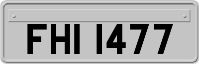 FHI1477