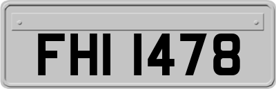 FHI1478