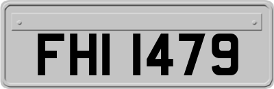 FHI1479