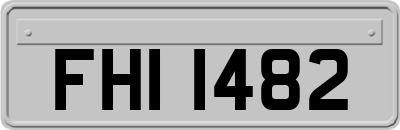 FHI1482