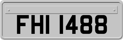 FHI1488