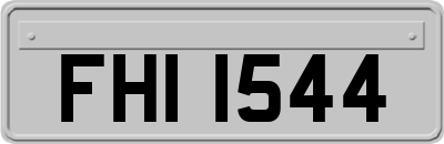 FHI1544