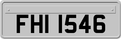 FHI1546