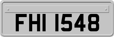 FHI1548