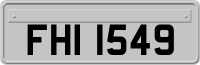 FHI1549