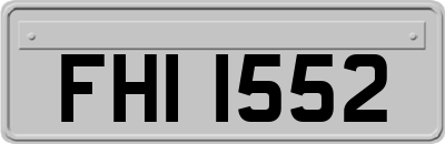 FHI1552