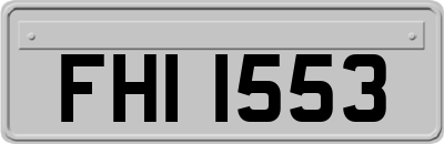 FHI1553