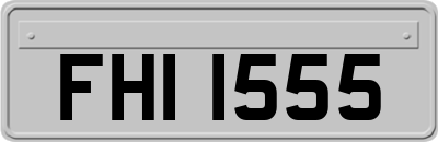 FHI1555