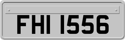 FHI1556