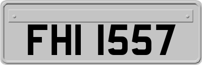 FHI1557