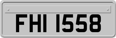 FHI1558