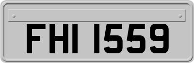 FHI1559