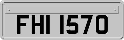 FHI1570