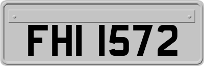FHI1572