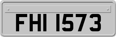 FHI1573