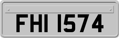FHI1574