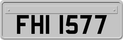FHI1577