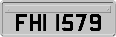 FHI1579