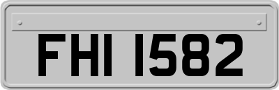 FHI1582