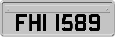 FHI1589