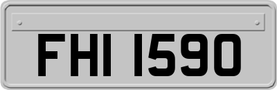 FHI1590