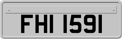 FHI1591