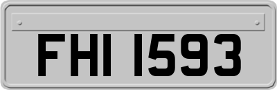 FHI1593