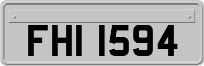 FHI1594