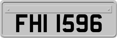 FHI1596