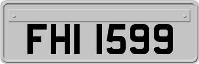 FHI1599