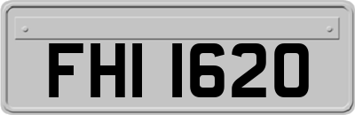 FHI1620
