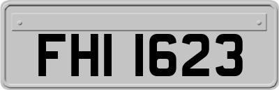 FHI1623