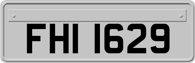 FHI1629
