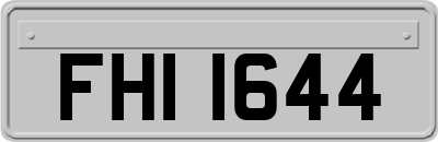 FHI1644