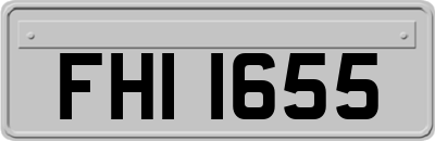 FHI1655
