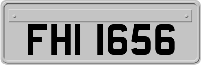 FHI1656