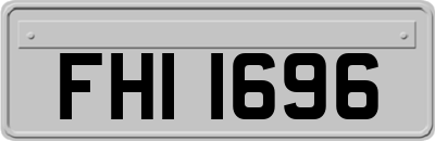FHI1696