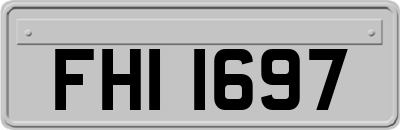 FHI1697