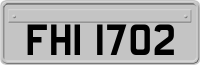 FHI1702