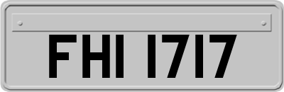 FHI1717