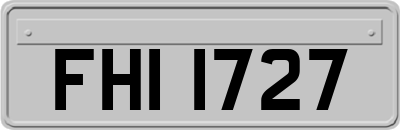 FHI1727