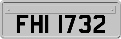 FHI1732
