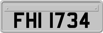 FHI1734