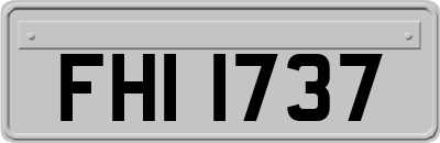 FHI1737