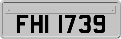 FHI1739