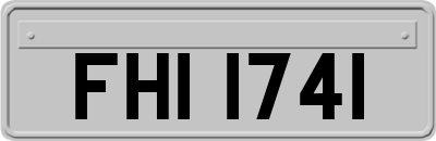 FHI1741